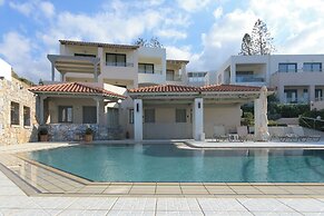 Castello Village Resort