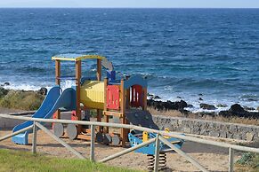 Castello Village Resort