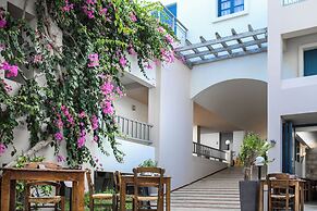 Castello Village Resort