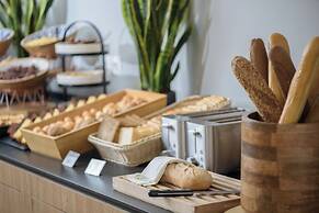 Castello Village Resort