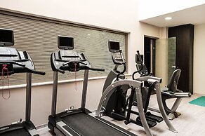 Castello Village Resort