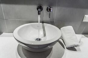 Castello Village Resort