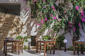 Castello Village Resort