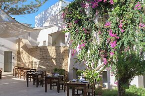 Castello Village Resort