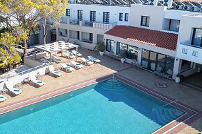 Castello Village Resort