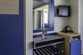 Castello Village Resort