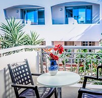 Castello Village Resort