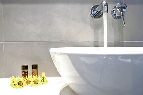 Castello Village Resort