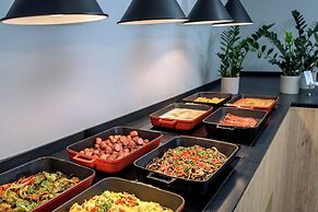 Castello Village Resort