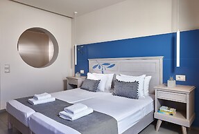 Castello Village Resort