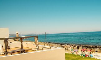 Castello Village Resort