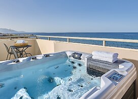 Castello Village Resort