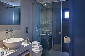 Castello Village Resort