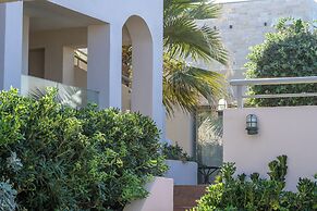 Castello Village Resort