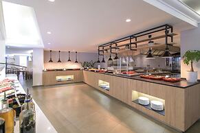 Castello Village Resort