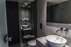 Castello Village Resort