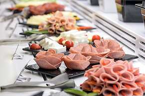 Castello Village Resort