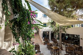 Castello Village Resort