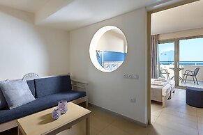 Castello Village Resort