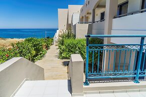 Castello Village Resort