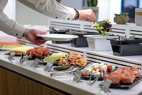 Castello Village Resort