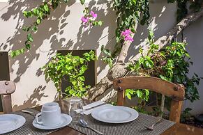 Castello Village Resort