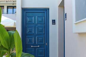 Castello Village Resort