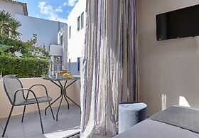 Castello Village Resort