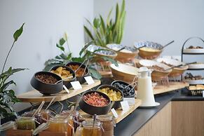 Castello Village Resort