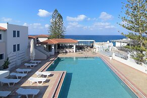 Castello Village Resort