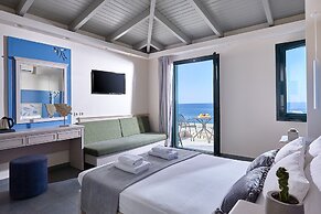 Castello Village Resort