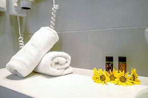 Castello Village Resort