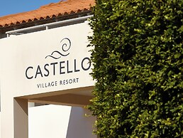 Castello Village Resort