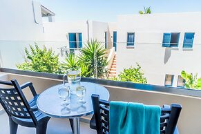 Castello Village Resort