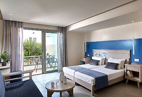 Castello Village Resort