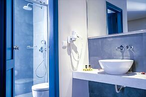 Castello Village Resort