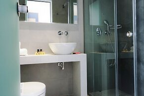 Castello Village Resort