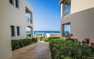 Castello Village Resort