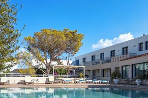 Castello Village Resort