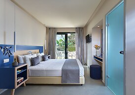 Castello Village Resort