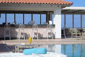 Castello Village Resort