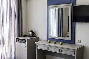 Castello Village Resort