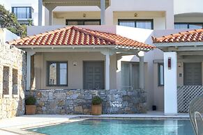 Castello Village Resort