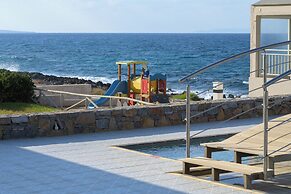 Castello Village Resort