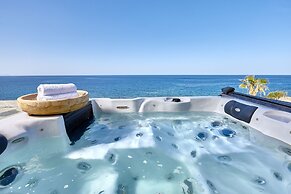 Castello Village Resort