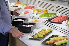 Castello Village Resort