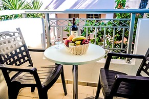 Castello Village Resort