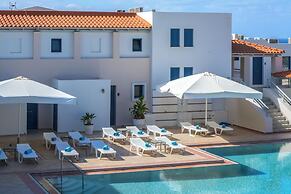 Castello Village Resort