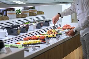 Castello Village Resort