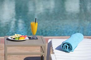 Castello Village Resort